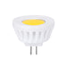 Emery Allen - EA-G4-3.0W-005-2790 - LED Miniature Lamp