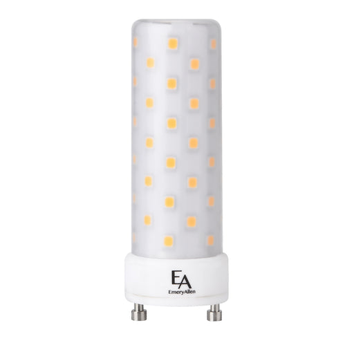 Emery Allen - EA-GU24-9.5W-001-279F-D - LED Miniature Lamp
