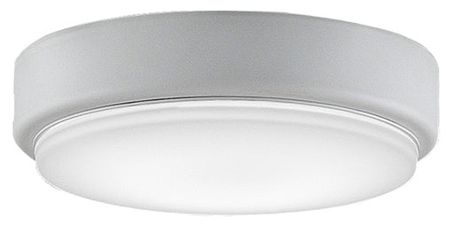 Levon Custom One Light Fan Light Kit