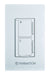 Fanimation - WC2WH - Wall Control - Controls - White