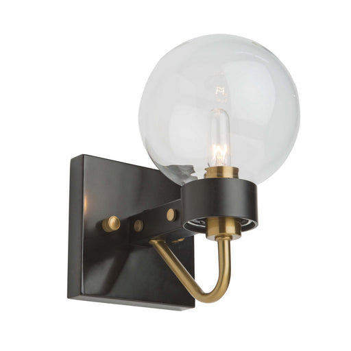Chelton Wall Sconce