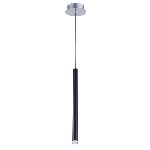 Galiano LED Pendant-Mini Pendants-Artcraft-Lighting Design Store