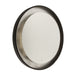 Reflections LED Mirror-Mirrors/Pictures-Artcraft-Lighting Design Store