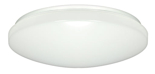 Nuvo Lighting - 62-796R1 - LED Fixture - White