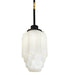 Meyda Tiffany - 218362 - One Light Pendant - Paramount