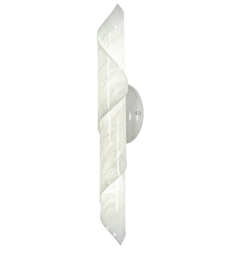 LED Wall Sconce