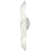 Meyda Tiffany - 219041 - LED Wall Sconce - Barquillo