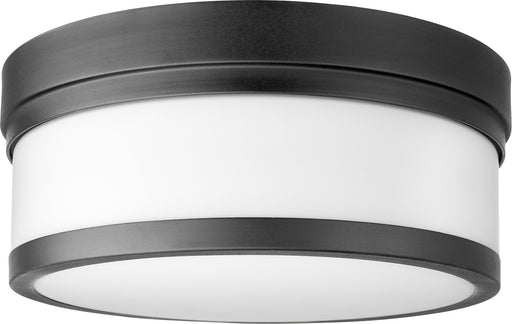 Celeste Ceiling Mount