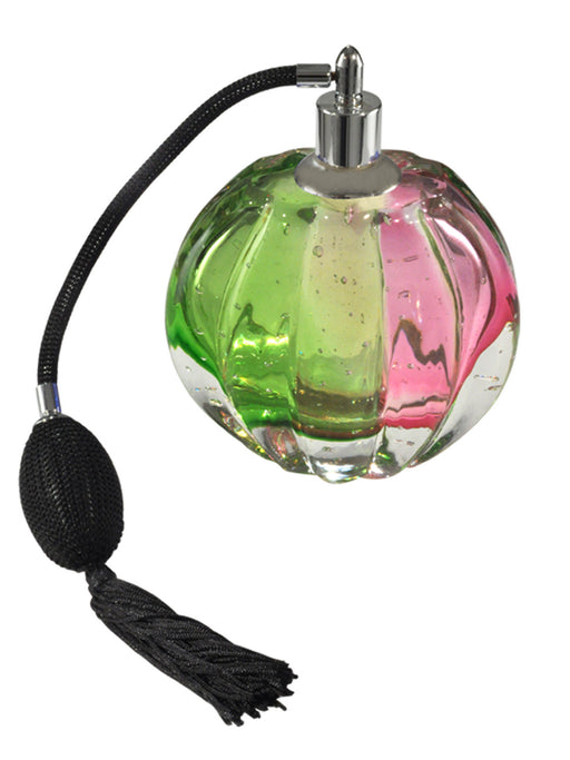 Dale Tiffany - AV14123 - Perfume Bottle