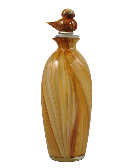 Dale Tiffany - AV14212 - Vase