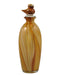 Dale Tiffany - AV14212 - Vase