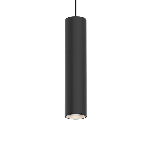 LED Pendant