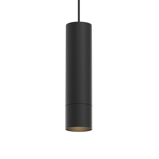 LED Pendant