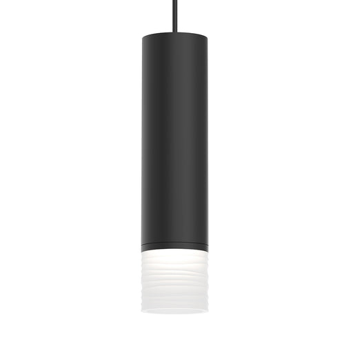 LED Pendant