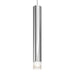 Sonneman - 3059.01-GC25 - LED Pendant - ALC™ - Polished Chrome