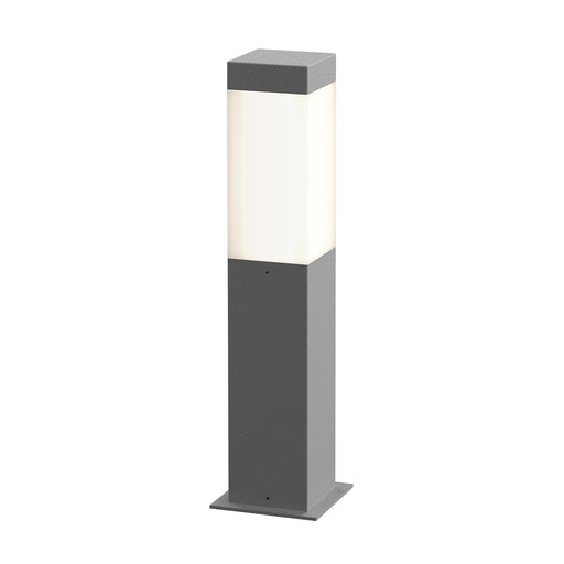 LED Bollard