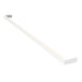 Sonneman - 2810.03-4 - LED Bath Bar - Thin-Line™ - Satin White