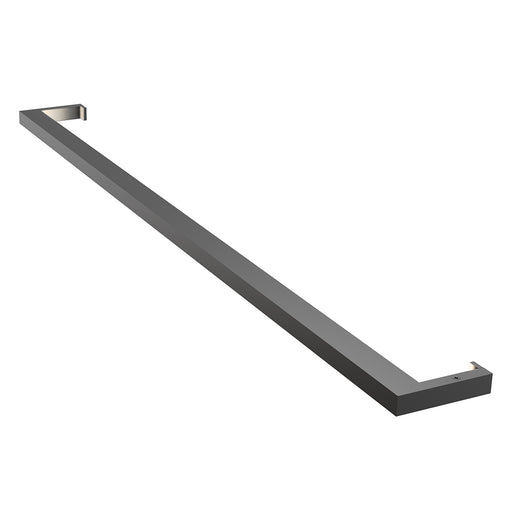 Sonneman - 2814.25-3 - LED Bath Bar - Thin-Line™ - Satin Black