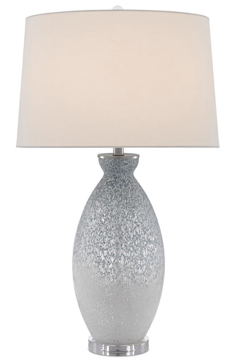 Hatira Table Lamp