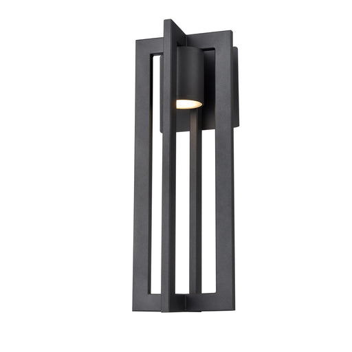 Astrid Outdoor Wall Sconce