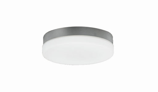 Modern Forms Fans - F-1811-LED-27-GH - LED Light Kit - Modern Forms Fans - Graphite