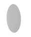 AFX Lighting - ECPS090909L30D2WH - LED Wall Sconce - Eclipse - White