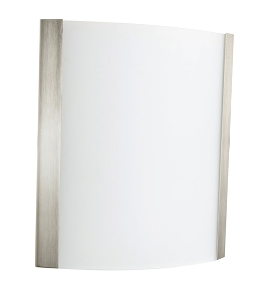 AFX Lighting - IDS09101600L41SN - LED Wall Sconce - Ideal