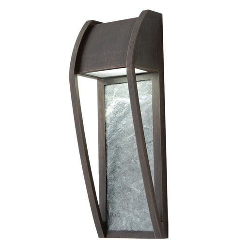 LED Outdoor Fixture