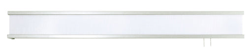 AFX Lighting - RAB505400L30ENSN-LW - LED Overbed - Randolph