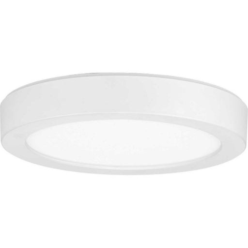 Progress Lighting - P810015-030-30 - LED Surface Mount - Edgelit - White