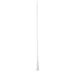 Kuzco Lighting - PD15832-WH - LED Pendant - Taper - White