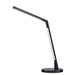 Kuzco Lighting - TL25517-BK - LED Table Lamp - Miter - Black