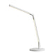 Kuzco Lighting - TL25517-WH - LED Table Lamp - Miter - White