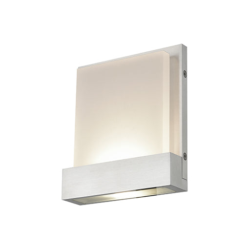 Guide LED Wall Sconce