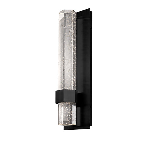 Warwick LED Wall Sconce