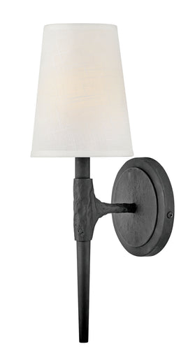 Beaumont LED Wall Sconce