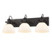 Hines RBZ Bath Vanity Light-Bathroom Fixtures-Golden-Lighting Design Store