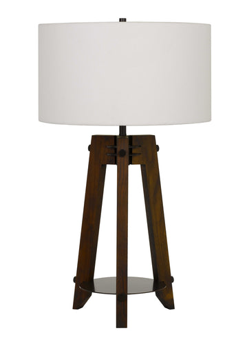 Bilzen Table Lamp