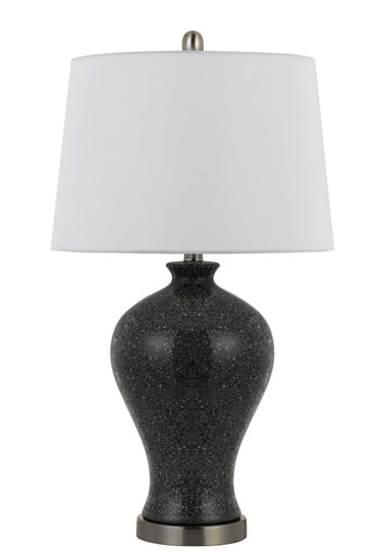 Megara Table Lamp