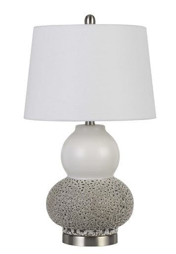 Aigio Table Lamp