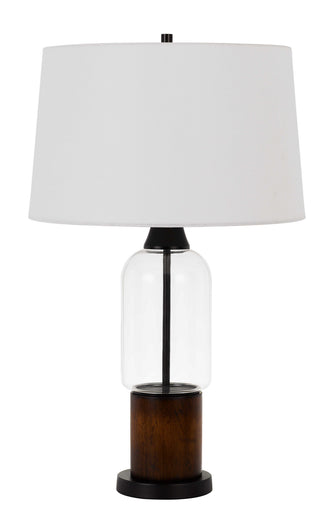 Bron Table Lamp