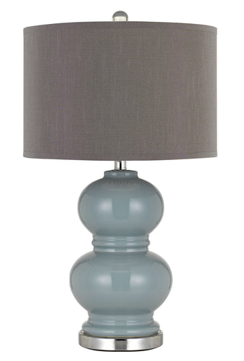Bergamo Table Lamp