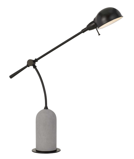 Johnstone Desk Lamp