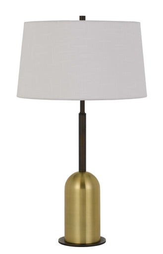 Rimini Table Lamp