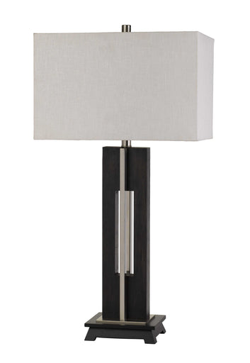 Glenview Table Lamp