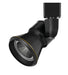 Cal Lighting - HT-888BK-CONEDB - LED Track Fixture - Led Track Fixture - Black