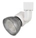 Cal Lighting - HT-888WH-MESHBS - LED Track Fixture - Led Track Fixture - White