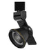Cal Lighting - HT-999BK-CONEDB - LED Track Fixture - Led Track Fixture - Black