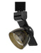 Cal Lighting - HT-999BK-SMOCLR - LED Track Fixture - Led Track Fixture - Black