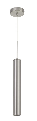 Melini LED Pendant